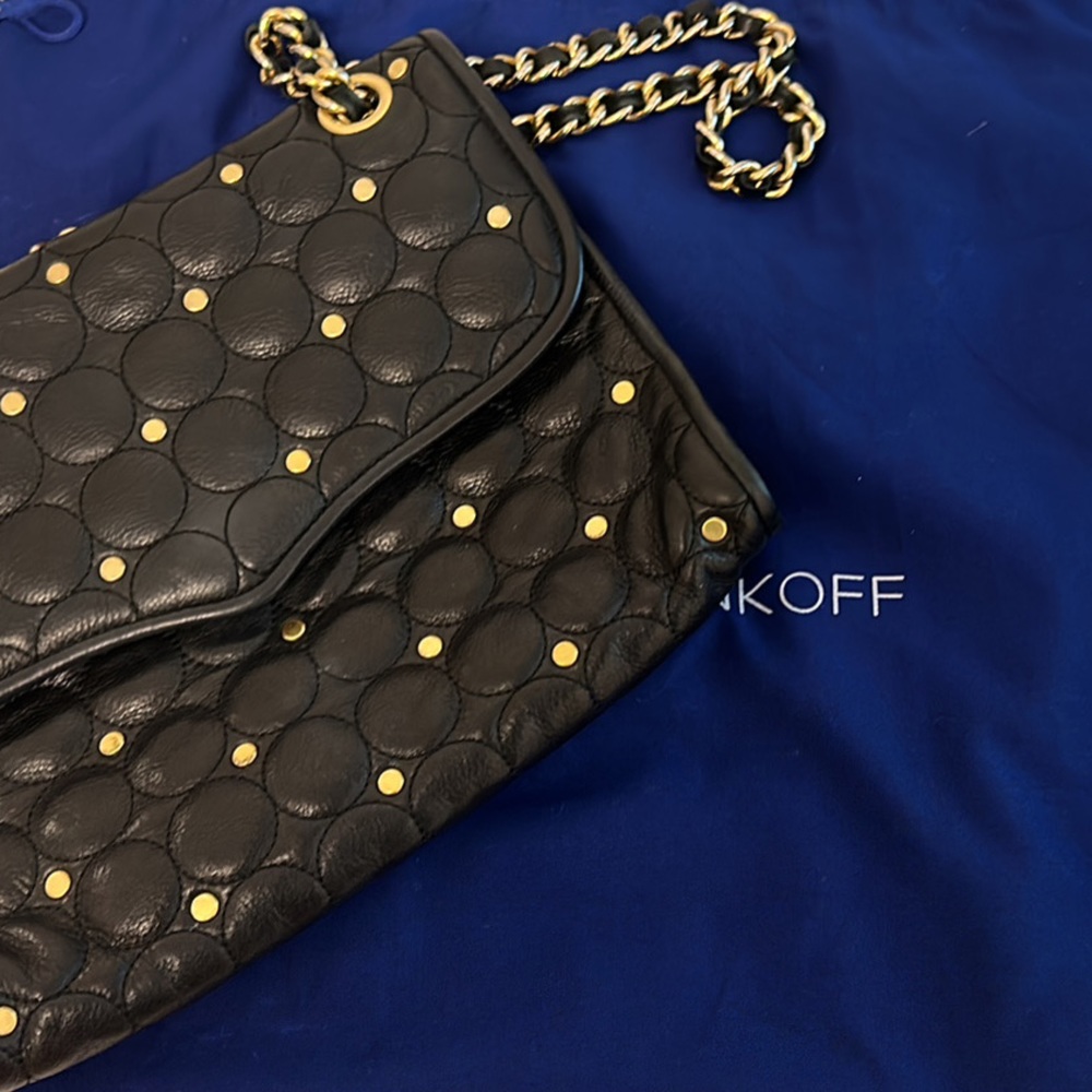 Rebecca Minkoff Purse